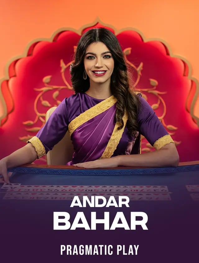 Andar Bahar